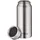 Thermos TC Drinking Mug silber 0,5 l