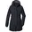 G G Funktionsparka/Parka wasserdicht mit abzippbarer Kapuze 50 41863-000