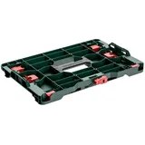 Metabo metaBOX Multi-Adapterplatte