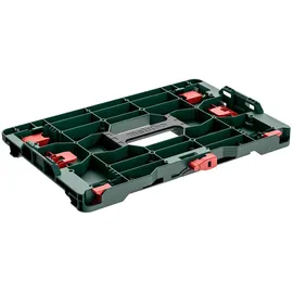 Metabo metaBOX Multi-Adapterplatte