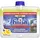 Finish Maschinentiefenreiniger Citrus 250 ml