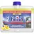 Finish Maschinentiefenreiniger Citrus 250 ml