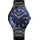 BERING Solar Titan 39 mm 15239-727