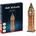 REVELL Big Ben 3D Puzzle