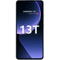 Xiaomi 13T