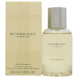 Burberry Weekend Eau de Parfum 50 ml
