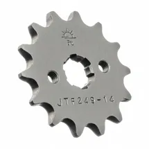 JT Sprockets JT jtf249.14