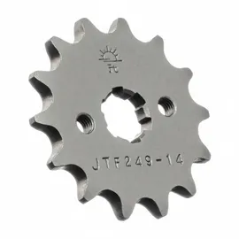 JT Sprockets JT jtf249.14