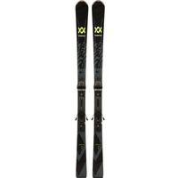Völkl Ski DEACON XTD VMOTION2 23/24+10GW Blac 175 cm