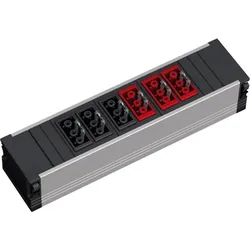 Bachmann Rack-Stromverteilung 230V 919.2001