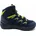 Innox PRO Mid JUNIOR Kinder Multifunktionsstiefel