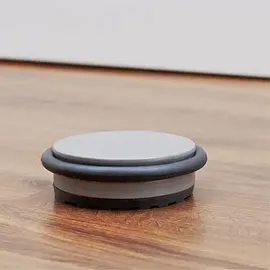 wagner® design yourself EH 5167 Türstopper Zinkdruckguss, Kunststoff