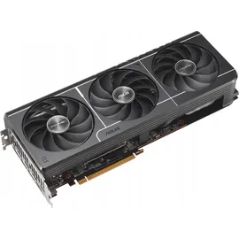 Asus Prime Radeon RX 9070 OC Edition 16GB DDR6, HDMI/DP