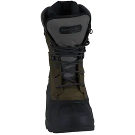 Kamik Nation Plus Herren Winterstiefel