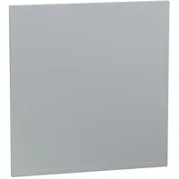 Schneider Electric Aluminiumfilter Wandanbau- NSYCUACC006DG