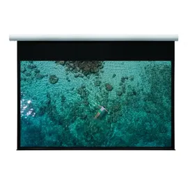 WS-Spalluto WS-GR-EcoLine-Motor 234x234 1:1