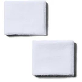 Under Armour Performance Schweißband mit Logo