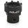 XLC TO-S04 8 Nut, ISIS Drive