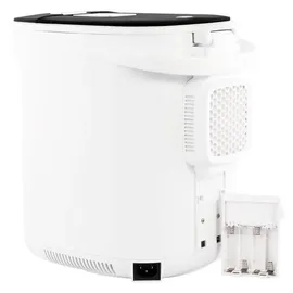 BEM 2.1 Thermopot