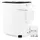 BEM 2.1 Thermopot