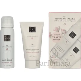 RITUALS Duschmittel, The Of Sakura 120 ml