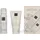 RITUALS Duschmittel, The Of Sakura 120 ml