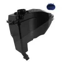 VAICO Ausgleichsbehälter, Kühlmittel Original VAICO Qualität V20-0584 für BMW
