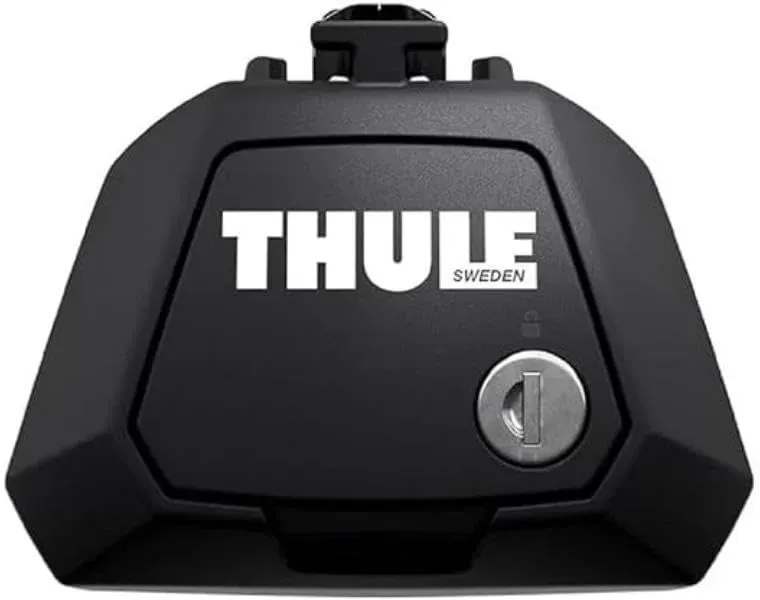 thule 710410