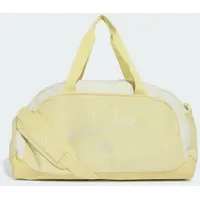 adidas Duffle Bag Defender Gelb