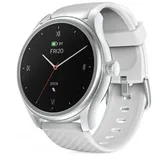 Hama Smartwatch 5010 Silber