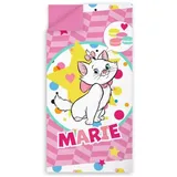 BrandMac Schlafsack 140 cm)