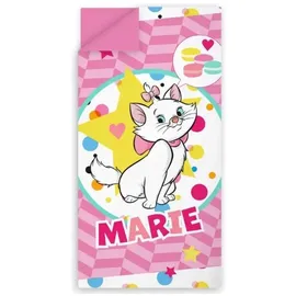 BrandMac Schlafsack 140 cm)
