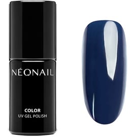 NeoNail Professional UV Nagellack Midnight Match Kollektion night walks 7,2 ml