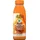 Garnier Fructis Hair Food Papaya (Fructis Ch H.Food 350Ml Papaya (Die Verpackung kann variieren)