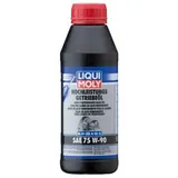 LIQUI MOLY Getriebeöl 500ml