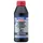 LIQUI MOLY Getriebeöl 500ml
