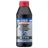 LIQUI MOLY Hochleistungs-Getriebeöl (GL4+) SAE 75W-90