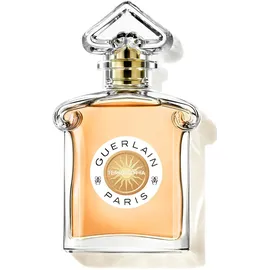 Guerlain Terracotta Eau de Toilette 75 ml