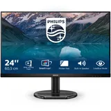 Philips S-Line 242S9AL/00 24"