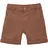 ENFANT Chinoshorts Braun 104