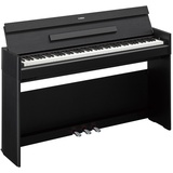 Yamaha YDP-S55 black