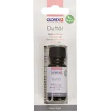 Glorex  GLOREX Duftöl Green Apple 10 Ml