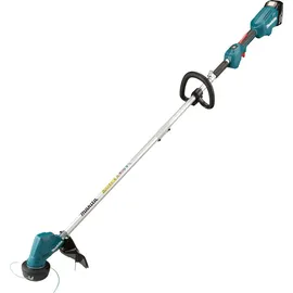 Makita DUR192LZX1 ohne Akku