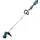 Makita DUR192LZX1 ohne Akku