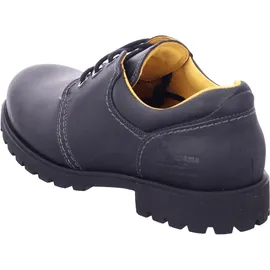 Panama Jack Panama 02 Herren schwarz 44 EU