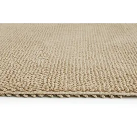 LUXOR LIVING Atlanta Beige 50 x 80 cm