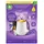 Airwick Duftöl-Set Entspannender Lavendel blumig 20 ml, 1 Set