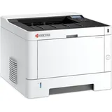 Kyocera ECOSYS PA4000x/Plus