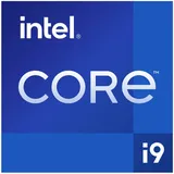 Intel Core i9 14900F Tray GEN14