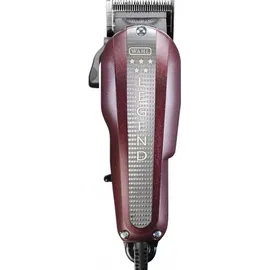 WAHL Legend 8147-016